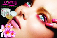 /album/panneau-onice/paneau-3-horizontal-jpg1/